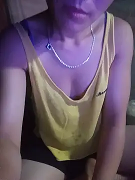 Snapshot of Heryy_xx chatting on 22, 6, 2026 Heryy xx online show from 22, 6, 2026