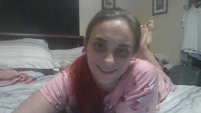Snapshot of besins chatting on 21, 5, 2026 besins online show from 21, 5, 2026