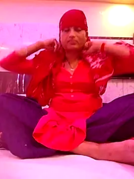 Snapshot of sampachatterjee234 chatting on 27, 5, 2026 sampachatterjee234 online show from 27, 5, 2026