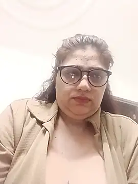 Snapshot of yourchahat27 chatting on 5, 7, 2026 yourchahat27 online show from 5, 7, 2026