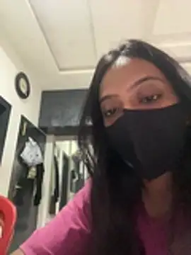 Snapshot of livia_dolls chatting on 28, 6, 2026 livia dolls online show from 28, 6, 2026