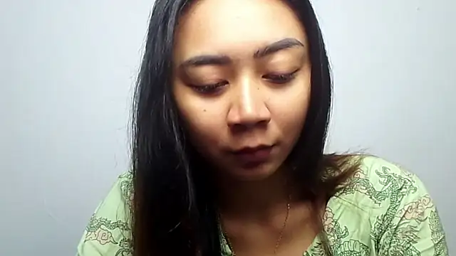 KristieOrtmann online show from 13, 6, 2026