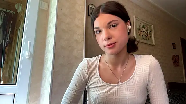 IlonaPitcock online show from 22, 5, 2026