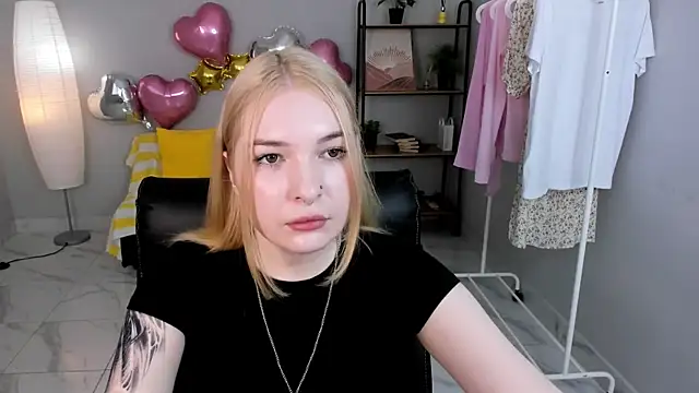 Tracy Thompson online show from 22, 5, 2026