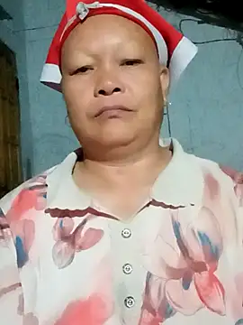 Snapshot of Bong_sexy chatting on 28, 6, 2026 Bong sexy online show from 28, 6, 2026