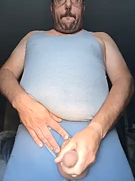 Snapshot of the_Milk_Man chatting on 29, 7, 2026 the Milk Man online show from 29, 7, 2026