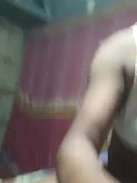 Snapshot of diyadey299 chatting on 24, 6, 2026 diyadey299 online show from 24, 6, 2026
