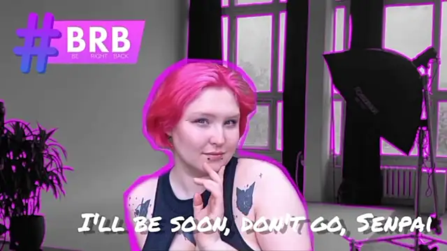 Snapshot of DolliRosees chatting on 5, 6, 2026 DolliRosees online show from 5, 6, 2026