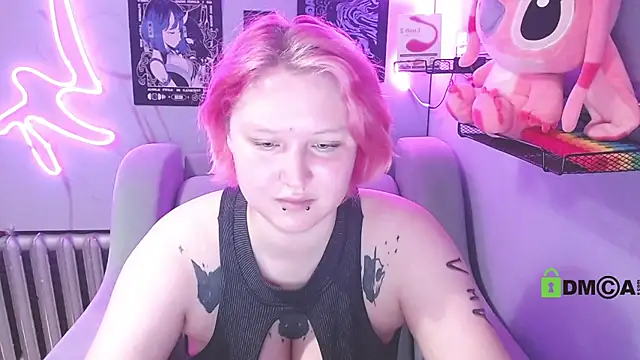 Snapshot of DolliRosees chatting on 29, 6, 2026 DolliRosees online show from 29, 6, 2026