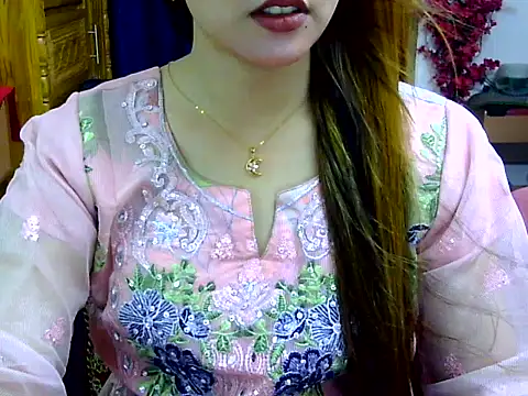Snapshot of Adiba_Obu_20 chatting on 7, 6, 2026 Adiba Obu 20 online show from 7, 6, 2026