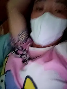 Pussyshow69 online show from 25, 5, 2026