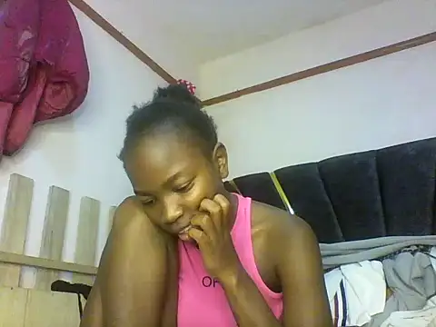 Snapshot of aliana082169 chatting on 2, 6, 2026 aliana082169 online show from 2, 6, 2026