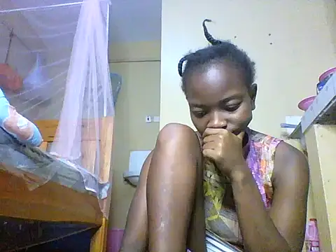 Snapshot of aliana082169 chatting on 21, 6, 2026 aliana082169 online show from 21, 6, 2026