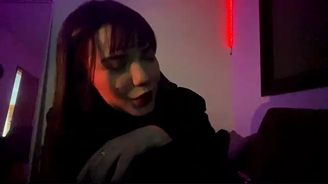 AudrySchwaller online show from 9, 6, 2026