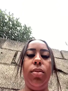 Snapshot of jhenannyy chatting on 23, 5, 2026 jhenannyy online show from 23, 5, 2026