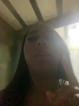 Snapshot of jhenannyy chatting on 24, 5, 2026 jhenannyy online show from 24, 5, 2026