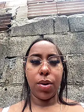 Snapshot of jhenannyy chatting on 15, 6, 2026 jhenannyy online show from 15, 6, 2026