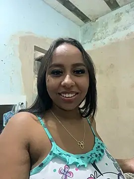 Snapshot of jhenannyy chatting on 17, 6, 2026 jhenannyy online show from 17, 6, 2026