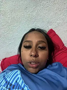 Snapshot of jhenannyy chatting on 21, 6, 2026 jhenannyy online show from 21, 6, 2026