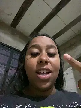 Snapshot of jhenannyy chatting on 26, 6, 2026 jhenannyy online show from 26, 6, 2026