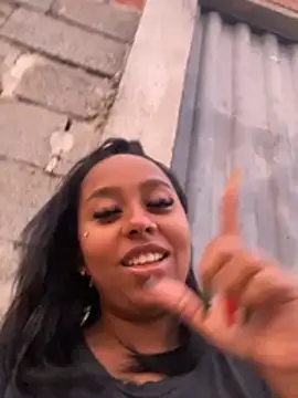 Snapshot of jhenannyy chatting on 9, 7, 2026 jhenannyy online show from 9, 7, 2026