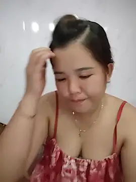 baby rose026 online show from 28, 7, 2026