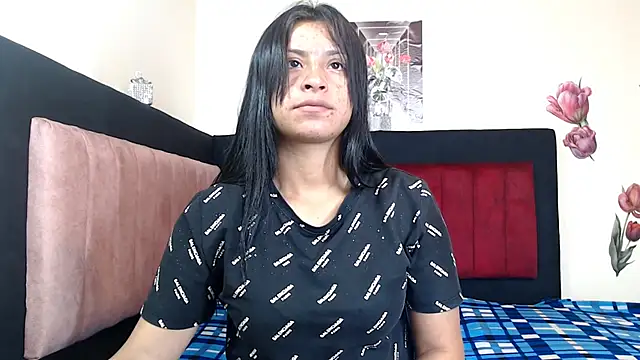 Snapshot of ANDRYXS100 chatting on 25, 5, 2026 ANDRYXS100 online show from 25, 5, 2026