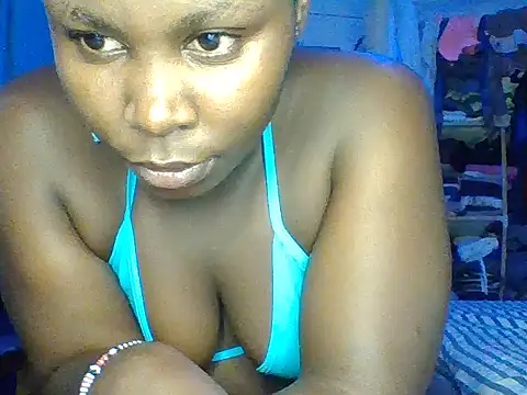 Snapshot of Chocolatesmiles chatting on 24, 5, 2026 Chocolatesmiles online show from 24, 5, 2026