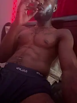 jamal5391 online show from 16, 7, 2026