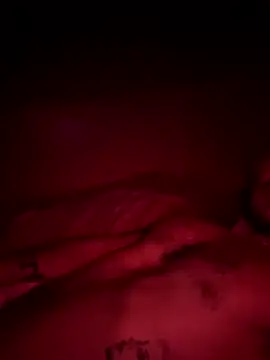 Snapshot of Clevername90 chatting on 22, 2, 2025 Clevername90 online show from 22, 2, 2025