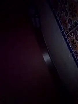 Snapshot of Clevername90 chatting on 7, 3, 2025 Clevername90 online show from 7, 3, 2025