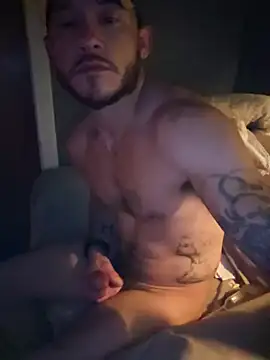 Snapshot of Clevername90 chatting on 15, 3, 2025 Clevername90 online show from 15, 3, 2025