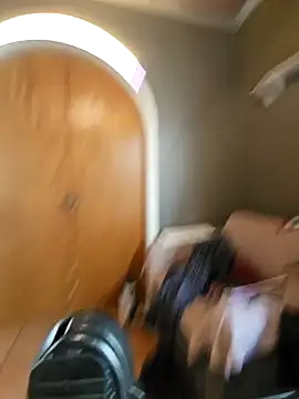 Snapshot of Clevername90 chatting on 18, 3, 2025 Clevername90 online show from 18, 3, 2025