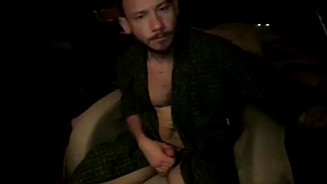 Snapshot of Clevername90 chatting on 22, 3, 2025 Clevername90 online show from 22, 3, 2025