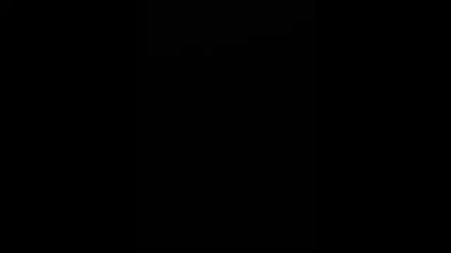 Snapshot of Clevername90 chatting on 16, 10, 2025 Clevername90 online show from 16, 10, 2025