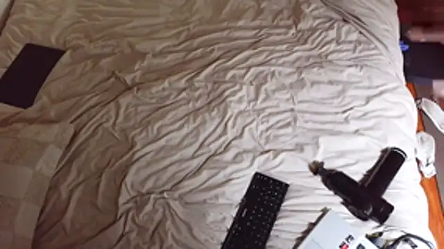 Clevername90 online show from 22, 3, 2026