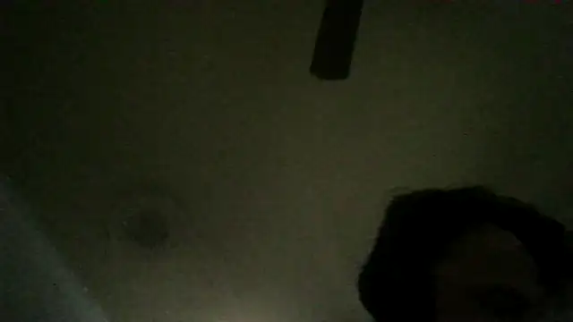 Clevername90 online show from 21, 4, 2026