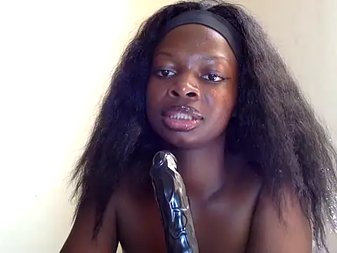 Snapshot of slim_sexy1 chatting on 26, 5, 2026 slim sexy1 online show from 26, 5, 2026