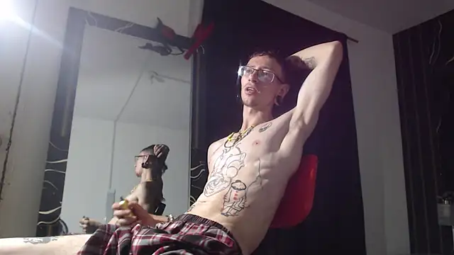 Snapshot of Ryan_Owenss chatting on 22, 5, 2026 Ryan Owenss online show from 22, 5, 2026