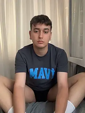 Snapshot of imjustaboyy1 chatting on 16, 6, 2026 imjustaboyy1 online show from 16, 6, 2026
