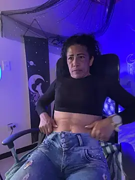 victorya milf online show from 6, 6, 2026