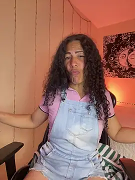 victorya milf online show from 9, 6, 2026