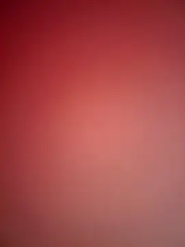 babybad69pussy online show from 21, 5, 2026
