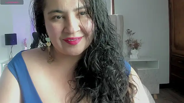 JadeBellee online show from 6, 6, 2026
