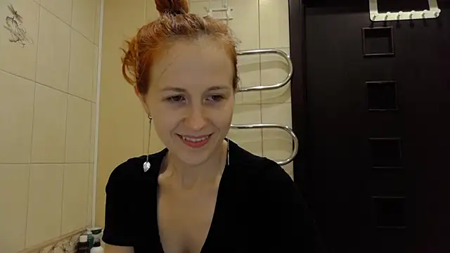 Snapshot of eva_angelxx chatting on 24, 5, 2026 eva angelxx online show from 24, 5, 2026