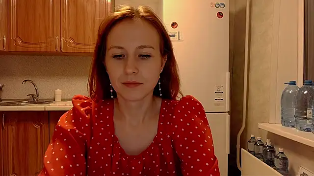 Snapshot of eva_angelxx chatting on 31, 5, 2026 eva angelxx online show from 31, 5, 2026
