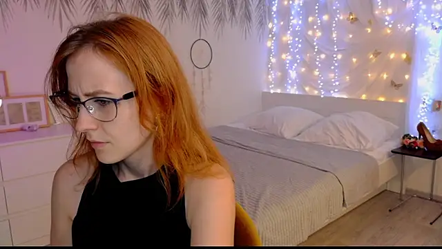 Snapshot of eva_angelxx chatting on 30, 6, 2026 eva angelxx online show from 30, 6, 2026