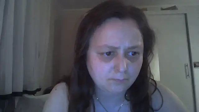TaylorLovely online show from 24, 6, 2026