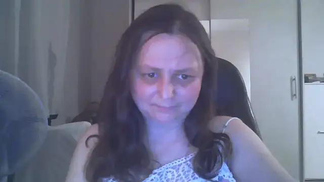 TaylorLovely online show from 1, 7, 2026