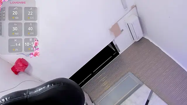 kitanna 1 online show from 23, 6, 2026